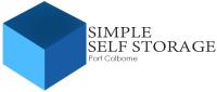Simple Self Storage Port Colborne image 1